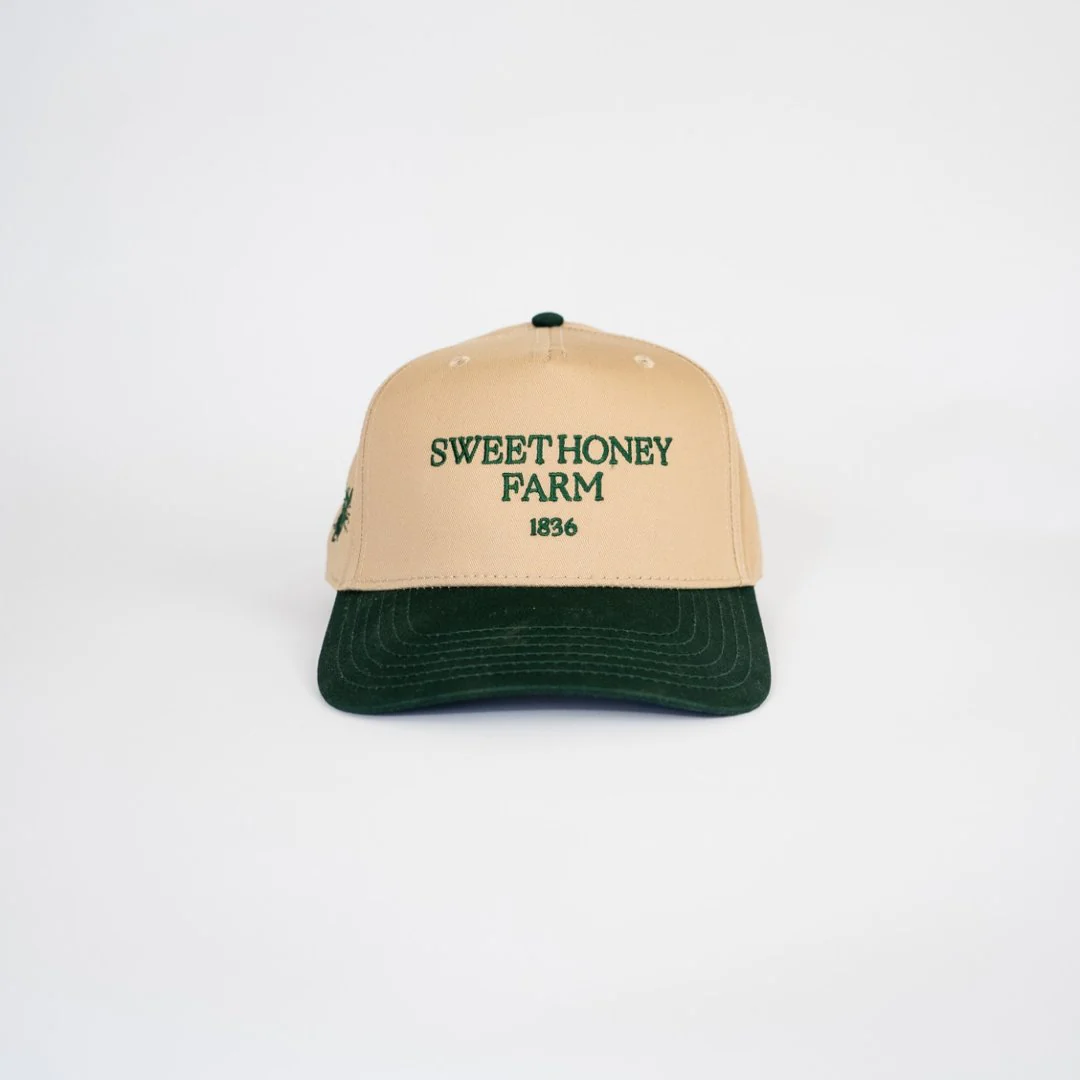 Merch