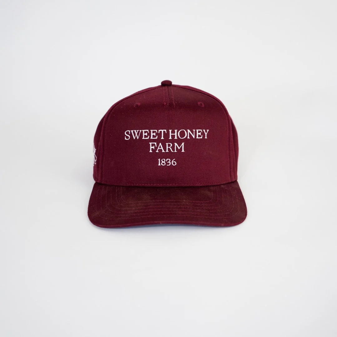 Hats